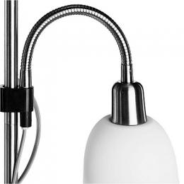 Торшер Arte Lamp Duetto  - 2